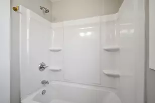 171 Eldredge St, Battle Creek, MI 49037 - Photo 17