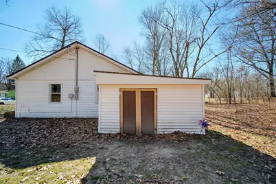 171 Eldredge Street, Battle Creek, MI 49037 - Photo 27