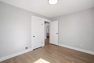 171 Eldredge St, Battle Creek, MI 49037 - Photo 15