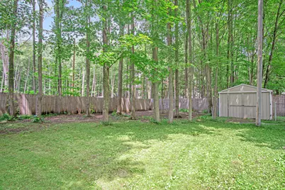 18501 148th Avenue, Spring Lake, MI 49456 - Photo 21