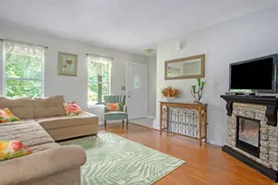 18501 148th Ave, Spring Lake, MI 49456 - Photo 3