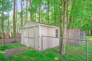 18501 148th Ave, Spring Lake, MI 49456 - Photo 23