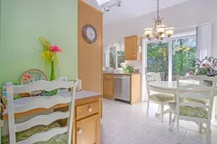 18501 148th Ave, Spring Lake, MI 49456 - Photo 9