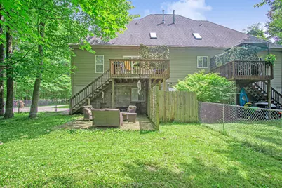 18501 148th Avenue, Spring Lake, MI 49456 - Photo 19