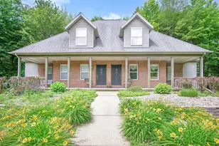 18501 148th Ave, Spring Lake, MI 49456 - Photo 1