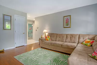 18501 148th Avenue, Spring Lake, MI 49456 - Photo 5