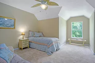 18501 148th Ave, Spring Lake, MI 49456 - Photo 13