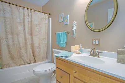 18501 148th Avenue, Spring Lake, MI 49456 - Photo 15