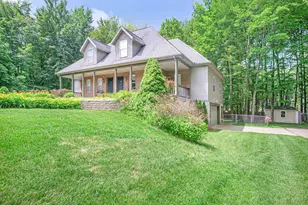 18501 148th Ave, Spring Lake, MI 49456 - Photo 17