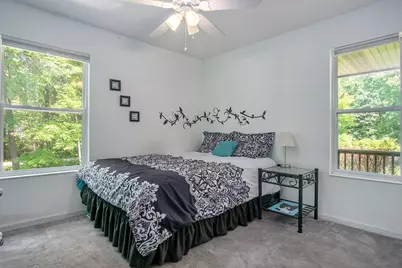 18501 148th Avenue, Spring Lake, MI 49456 - Photo 11