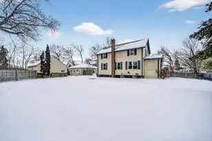 560 Paris Ave, Lansing, MI 48910 - Photo 19