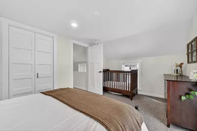 560 Paris Avenue, Lansing, MI 48910 - Photo 13