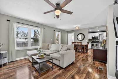 560 Paris Avenue, Lansing, MI 48910 - Photo 3