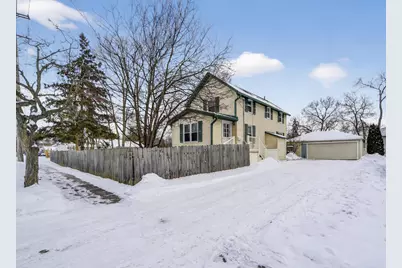 560 Paris Avenue, Lansing, MI 48910 - Photo 23