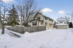 560 Paris Ave, Lansing, MI 48910 - Photo 23