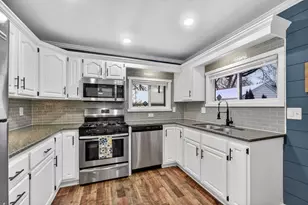 560 Paris Ave, Lansing, MI 48910 - Photo 7