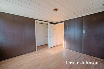 2474 Evanston Avenue, Muskegon, MI 49442 - Photo 15