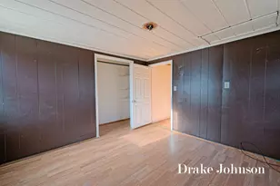 2474 Evanston Ave, Muskegon, MI 49442 - Photo 15