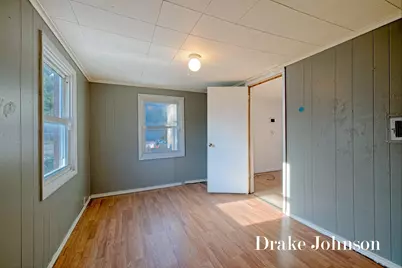 2474 Evanston Avenue, Muskegon, MI 49442 - Photo 11