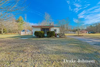 2474 Evanston Avenue, Muskegon, MI 49442 - Photo 3