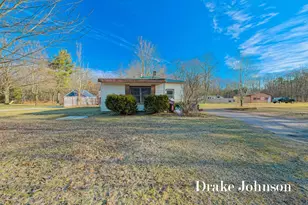 2474 Evanston Ave, Muskegon, MI 49442 - Photo 3