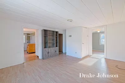 2474 Evanston Avenue, Muskegon, MI 49442 - Photo 9