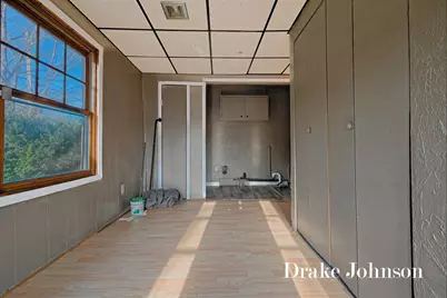 2474 Evanston Avenue, Muskegon, MI 49442 - Photo 5