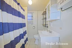 2474 Evanston Ave, Muskegon, MI 49442 - Photo 13