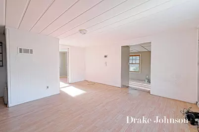 2474 Evanston Avenue, Muskegon, MI 49442 - Photo 7