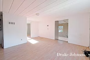 2474 Evanston Ave, Muskegon, MI 49442 - Photo 7