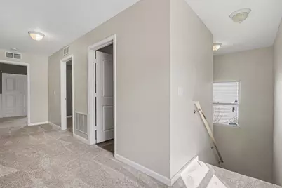 6787 Tiger Lily Drive, Kalamazoo, MI 49009 - Photo 13