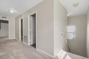 6787 Tiger Lily Dr, Kalamazoo, MI 49009 - Photo 13