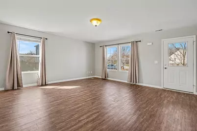 6787 Tiger Lily Drive, Kalamazoo, MI 49009 - Photo 5