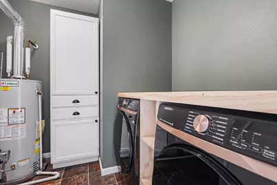 6787 Tiger Lily Drive, Kalamazoo, MI 49009 - Photo 21