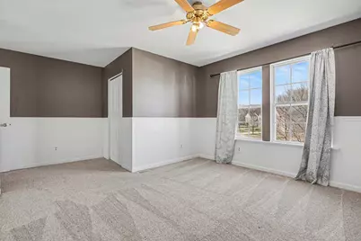 6787 Tiger Lily Drive, Kalamazoo, MI 49009 - Photo 15