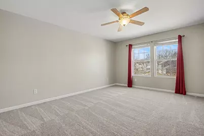 6787 Tiger Lily Drive, Kalamazoo, MI 49009 - Photo 19