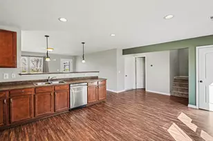 6787 Tiger Lily Dr, Kalamazoo, MI 49009 - Photo 11