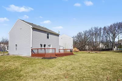 6787 Tiger Lily Drive, Kalamazoo, MI 49009 - Photo 25