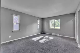 10904 N Mogul St, Detroit, MI 48224 - Photo 7