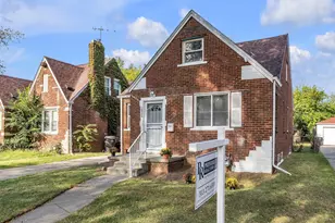 10904 N Mogul St, Detroit, MI 48224 - Photo 29