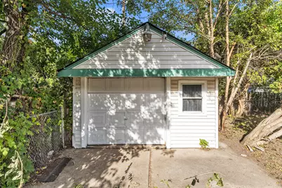 10904 N Mogul Street, Detroit, MI 48224 - Photo 27