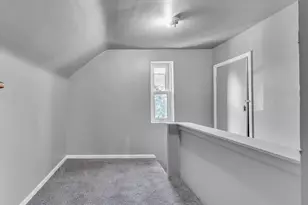 10904 N Mogul St, Detroit, MI 48224 - Photo 23