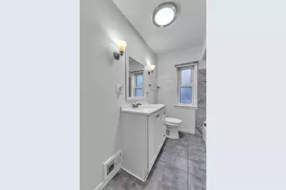 10904 N Mogul Street, Detroit, MI 48224 - Photo 21