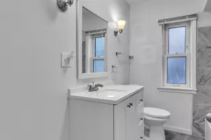 10904 N Mogul St, Detroit, MI 48224 - Photo 21