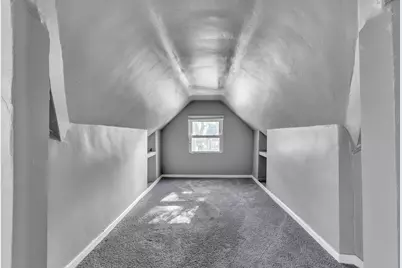 10904 N Mogul Street, Detroit, MI 48224 - Photo 15