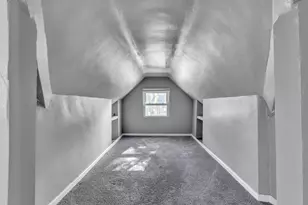 10904 N Mogul St, Detroit, MI 48224 - Photo 15