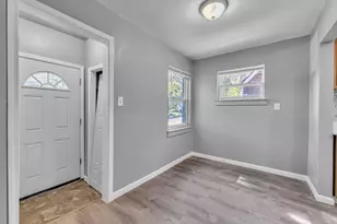 10904 N Mogul St, Detroit, MI 48224 - Photo 11