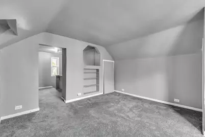 10904 N Mogul Street, Detroit, MI 48224 - Photo 13