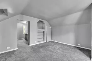 10904 N Mogul St, Detroit, MI 48224 - Photo 13