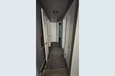 10904 N Mogul Street, Detroit, MI 48224 - Photo 3